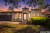 2B Thomson Street, Chifley, ACT 2606