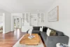 2B Thomson Street, Chifley, ACT 2606-Image