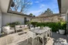 2B Thomson Street, Chifley, ACT 2606-Image