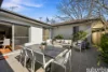 2B Thomson Street, Chifley, ACT 2606-Image