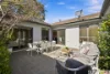 2B Thomson Street, Chifley, ACT 2606-Image