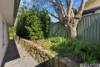 2B Thomson Street, Chifley, ACT 2606-Image
