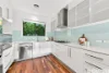2B Thomson Street, Chifley, ACT 2606-Image