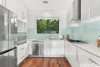 2B Thomson Street, Chifley, ACT 2606-Image
