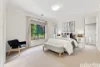 2B Thomson Street, Chifley, ACT 2606-Image