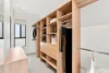 2B Thomson Street, Chifley, ACT 2606-Image