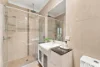 2B Thomson Street, Chifley, ACT 2606-Image