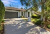 2B Thomson Street, Chifley, ACT 2606-Image
