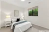 2B Thomson Street, Chifley, ACT 2606-Image