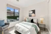 2B Thomson Street, Chifley, ACT 2606-Image