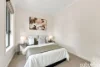 2B Thomson Street, Chifley, ACT 2606-Image