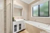 2B Thomson Street, Chifley, ACT 2606-Image