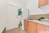 2B Thomson Street, Chifley, ACT 2606-Image