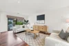 2B Thomson Street, Chifley, ACT 2606-Image