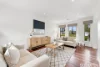 2B Thomson Street, Chifley, ACT 2606-Image