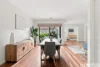 2B Thomson Street, Chifley, ACT 2606-Image