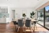 2B Thomson Street, Chifley, ACT 2606-Image