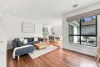 2B Thomson Street, Chifley, ACT 2606-Image
