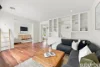 2B Thomson Street, Chifley, ACT 2606-Image