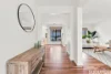2B Thomson Street, Chifley, ACT 2606-Image