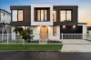 2B Tyler Street, Henley Beach South, SA 5022
