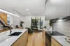 2B Tyler Street, Henley Beach South, SA 5022-Image
