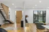 2B Tyler Street, Henley Beach South, SA 5022-Image