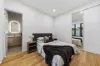 2B Tyler Street, Henley Beach South, SA 5022-Image