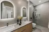2B Tyler Street, Henley Beach South, SA 5022-Image