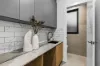2B Tyler Street, Henley Beach South, SA 5022-Image