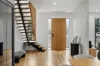 2B Tyler Street, Henley Beach South, SA 5022-Image