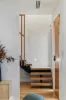 2B Tyler Street, Henley Beach South, SA 5022-Image