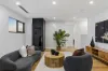 2B Tyler Street, Henley Beach South, SA 5022-Image