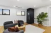 2B Tyler Street, Henley Beach South, SA 5022-Image