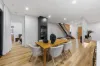 2B Tyler Street, Henley Beach South, SA 5022-Image