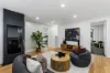 2B Tyler Street, Henley Beach South, SA 5022-Image