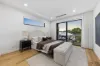 2B Tyler Street, Henley Beach South, SA 5022-Image
