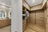 2B Tyler Street, Henley Beach South, SA 5022-Image