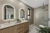 2B Tyler Street, Henley Beach South, SA 5022-Image