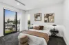2B Tyler Street, Henley Beach South, SA 5022-Image