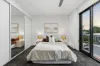 2B Tyler Street, Henley Beach South, SA 5022-Image