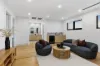 2B Tyler Street, Henley Beach South, SA 5022-Image