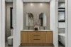 2B Tyler Street, Henley Beach South, SA 5022-Image