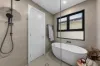 2B Tyler Street, Henley Beach South, SA 5022-Image