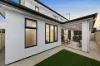 2B Tyler Street, Henley Beach South, SA 5022-Image
