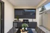2B Tyler Street, Henley Beach South, SA 5022-Image