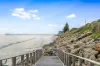 2B Tyler Street, Henley Beach South, SA 5022-Image