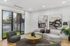 2B Tyler Street, Henley Beach South, SA 5022-Image