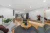 2B Tyler Street, Henley Beach South, SA 5022-Image