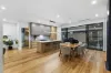 2B Tyler Street, Henley Beach South, SA 5022-Image